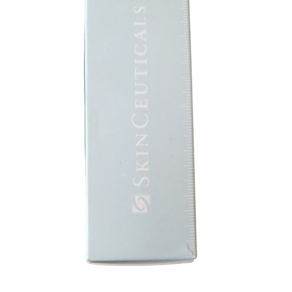 Skin Care SkinCeuticals Phloretin CF 1 oz New - Picture 5 of 7